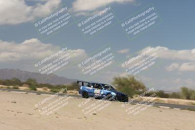 media/Oct-11-2025-Lucky Dog Racing (Sat) [[f5b53147c4]]/3-Second Stint/4-Turn 7 Inside/